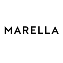 marella_logo-ecom