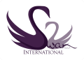 Swan eShop