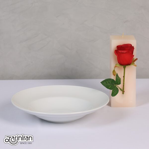 PASTA PLATE ITALIA-F - Image 2